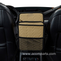 2021 Durable Luxury Car Folding Storage Box Portable